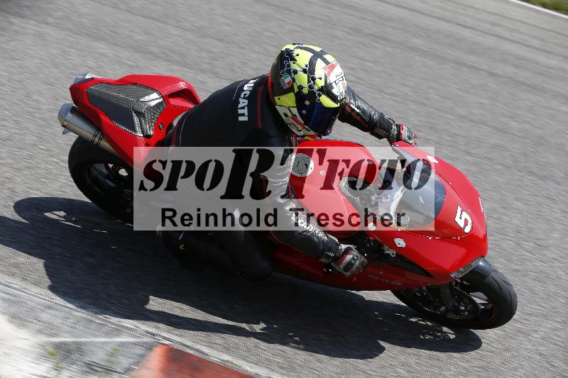 /Archiv-2025/26 11.06.2025 Peter Studer have fun ADR/Gruppe gelb/5